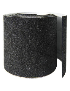 Cinta de Carretera DECHOUS 10.16 cm x 1.97 m para Juguetes