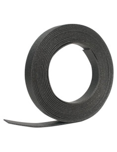 Rollo Base de Vías Woodland Scenics 7,3 m Escala N