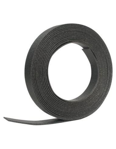 Rollo Base de Vías Woodland Scenics 7,3 m Escala N