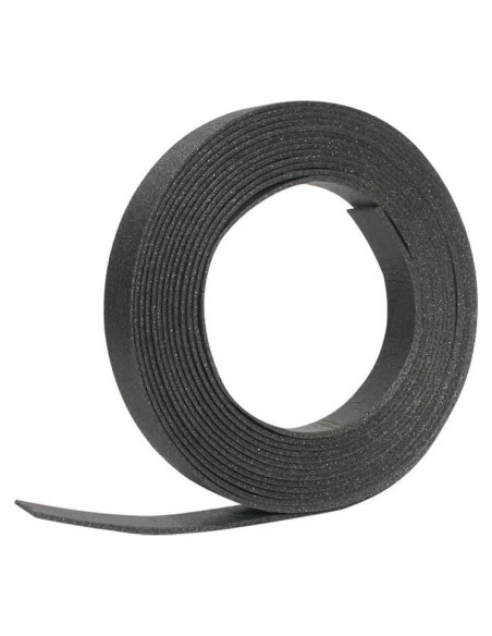 Rollo Base de Vías Woodland Scenics 7,3 m Escala N