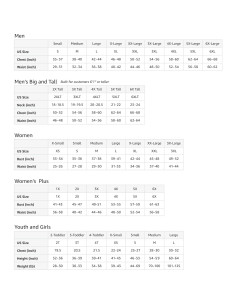 Camiseta Gráfica Humorística para Amputados - Deja de Jalarme la Pierna - Negro - Pequeño 2