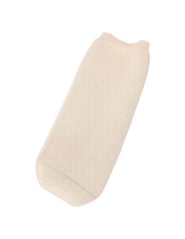 Calcetines Prostéticos de Gel Genérico para Amputados