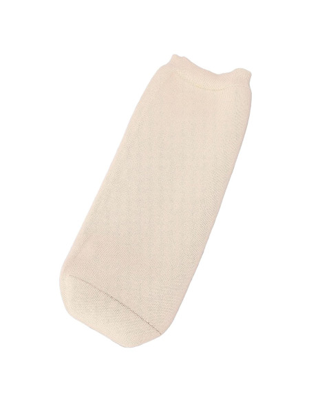 Calcetines Prostéticos de Gel Genérico para Amputados