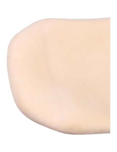 Calcetines Prostéticos de Gel Genérico para Amputados