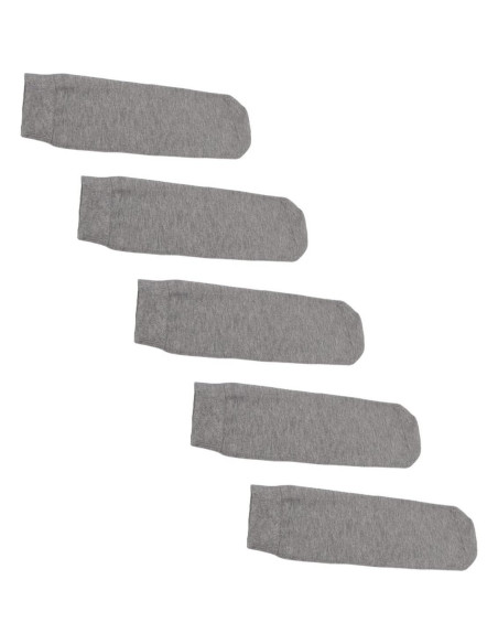 5 Calcetines Prostéticos HURRISE para Amputados Talla S