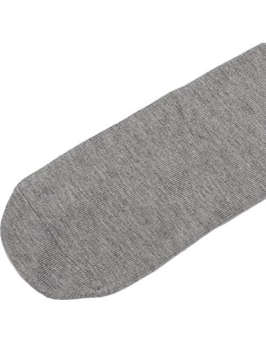 5 Calcetines Prostéticos HURRISE para Amputados Talla S