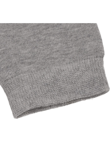 Calcetines para Amputados Jiawu - 5 Piezas de Algodón Suave