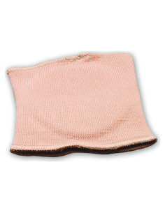 Correa de Gel Universal Silipos 10185 L/XL Cubierta