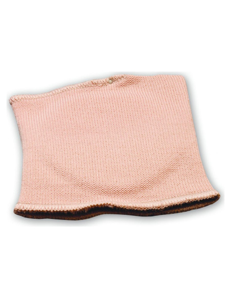 Correa de Gel Universal Silipos 10185 L/XL Cubierta