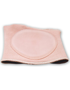 Correa de Gel Universal Silipos 10185 L/XL Cubierta 2