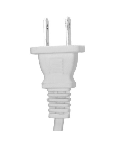 Capucha de Calor Watris Veiyi para Acondicionamiento Capilar