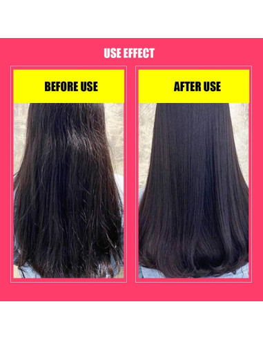 Capucha de Calor Watris Veiyi para Acondicionamiento Capilar