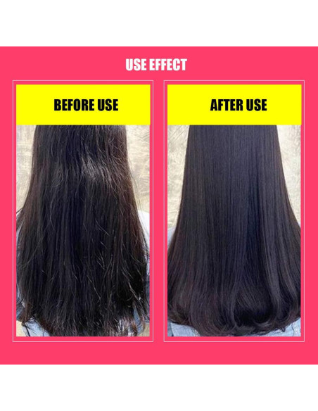 Capucha de Calor Watris Veiyi para Acondicionamiento Capilar