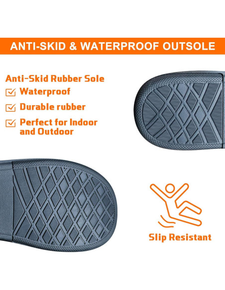 Calentador de pies eléctrico RTDEP con batería 5000mAh