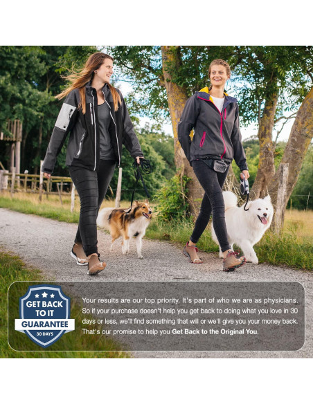 Kit Corrector de Juanetes Dr. Frederick 14 Piezas Alivio Rápido