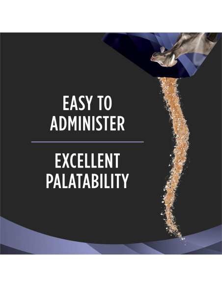 Suplemento Probiotico FortiFlora Purina 30 Sobres para Perros