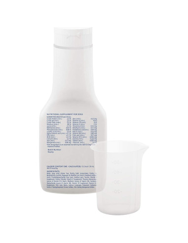 Virbac Rebound Fórmula de Recuperación para Perros 145g