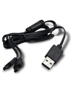 Adaptador USB PetSafe para Entrenadores Remotos 1.09m