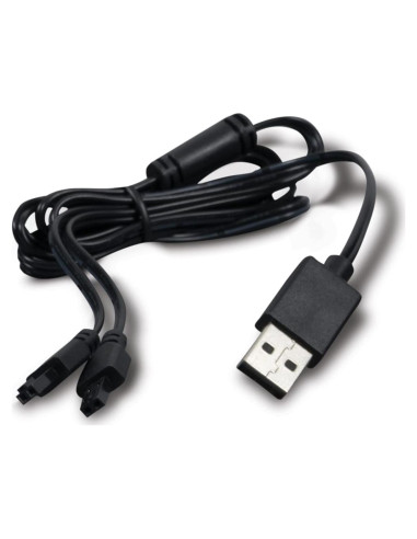 Adaptador USB PetSafe para Entrenadores Remotos 1.09m