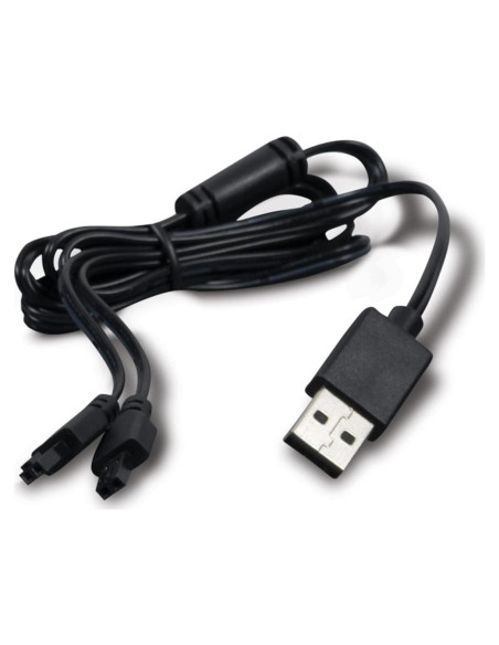 Adaptador USB PetSafe para Entrenadores Remotos 1.09m