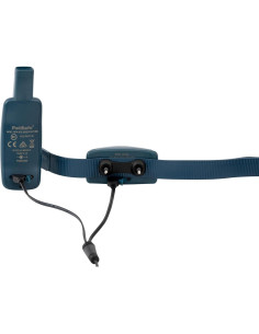 Adaptador USB PetSafe para Entrenadores Remotos 1.09m 2
