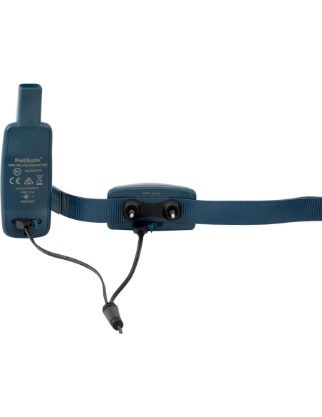 Adaptador USB PetSafe para Entrenadores Remotos 1.09m