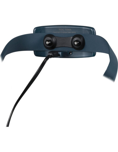 Adaptador USB PetSafe para Entrenadores Remotos 1.09m