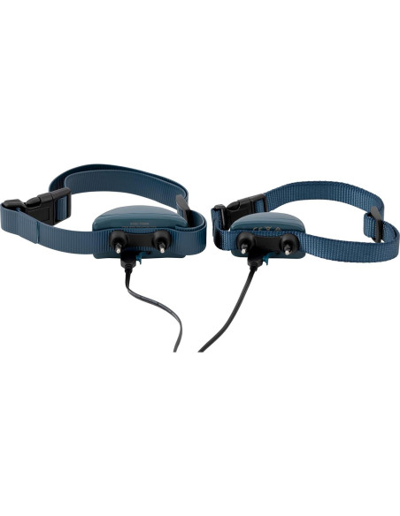 Adaptador USB PetSafe para Entrenadores Remotos 1.09m