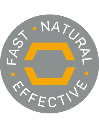 Ungüento Absorbine Silver Honey 56g Cuidado Heridas Mascotas