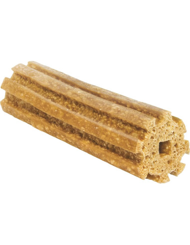 Golosinas DentaLife Cuidado Oral para Perros 808 g Sabor Pollo