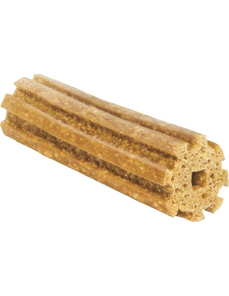 Golosinas DentaLife Cuidado Oral para Perros 808 g Sabor Pollo