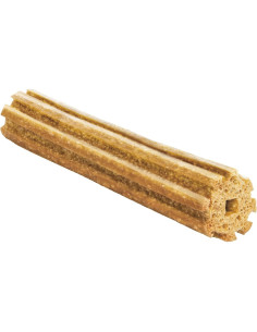 Premios Masticables Dentales Purina DentaLife 18 ct. Perros Grandes 2