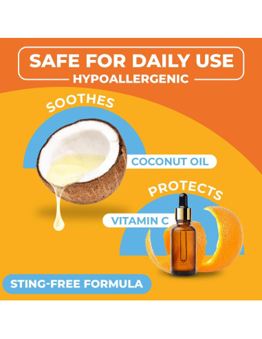 Toallitas Hipoalergénicas Paw Science para Ojos de Perro