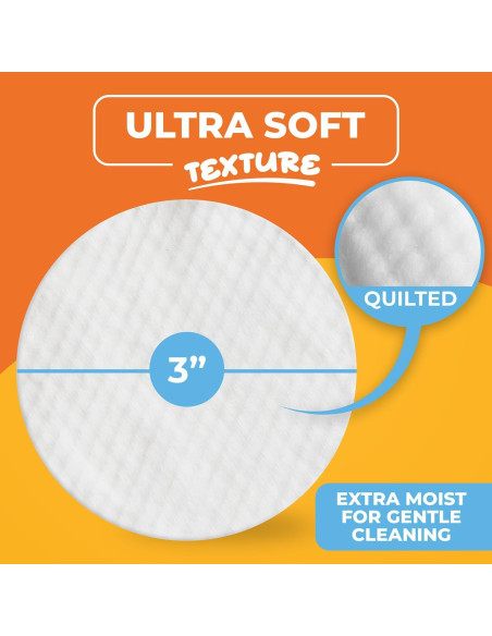 Toallitas Hipoalergénicas Paw Science para Ojos de Perro