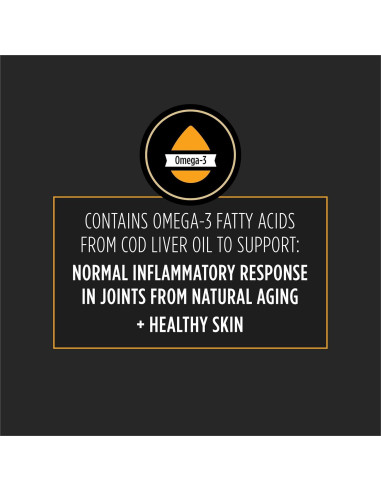 Suplemento Articular Veterinario Purina Pro Plan 30 masticables