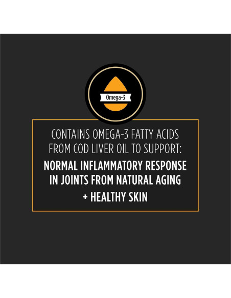 Suplemento Articular Veterinario Purina Pro Plan 30 masticables