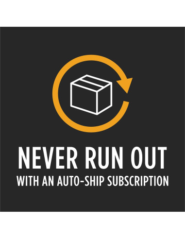 Suplemento Articular Veterinario Purina Pro Plan 30 masticables