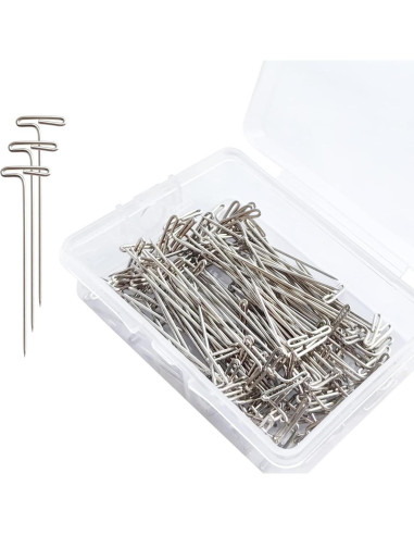 Dedales THIK-Grip de Silicona Hipoalergénica - Paquete de 100