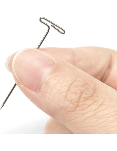 Dedales THIK-Grip de Silicona Hipoalergénica - Paquete de 100