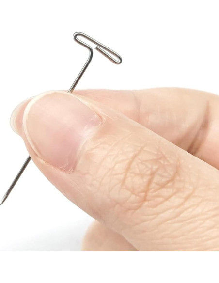 Dedales THIK-Grip de Silicona Hipoalergénica - Paquete de 100