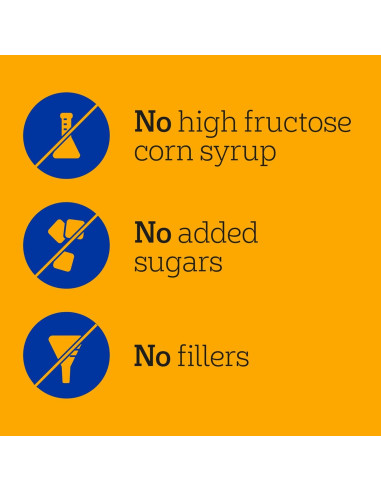 Golosinas Dentales Pedigree Dentastix 0.74 kg Perros Pequeños