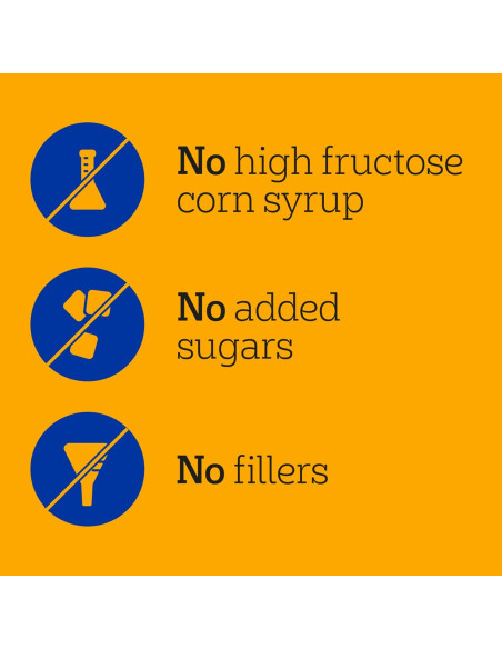 Golosinas Dentales Pedigree Dentastix 0.74 kg Perros Pequeños