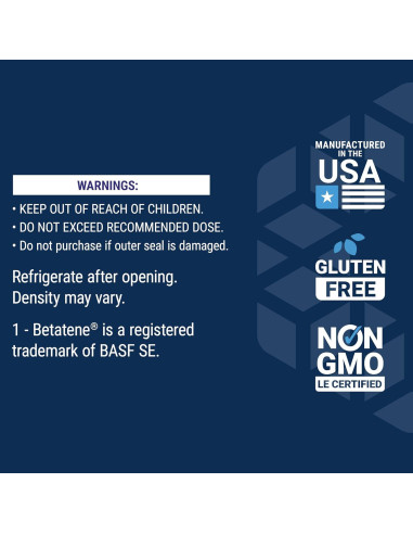 Mezcla Vitaminas y Suplementos para Perros Life Extension 60 porciones