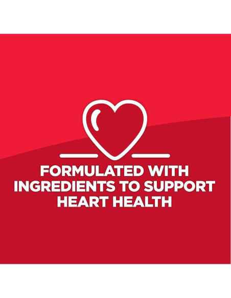 Comida Seca para Cachorros Hill's 2,04 kg Pollo y Arroz