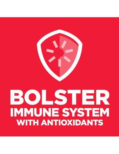 Comida Seca para Cachorros Hill's 2,04 kg Pollo y Arroz