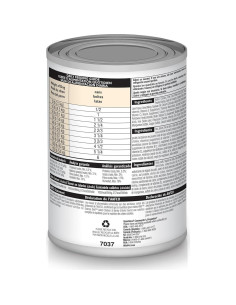 Comida Húmeda para Perros Hill's Science Diet Pollo 12 Latas 2