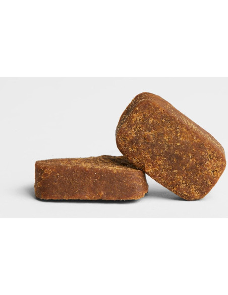 Multivitamina Diaria Pet Naturals para Perros 150 Masticables