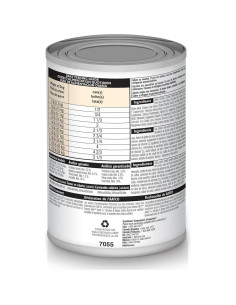 Comida Húmeda para Perros Hill's Science Diet 7+ 12 Latas 370g 2