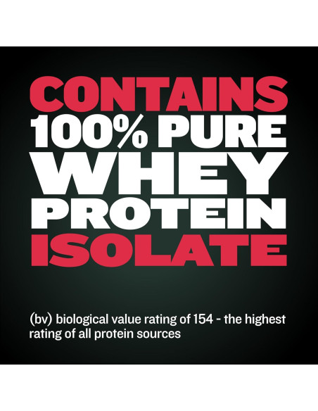 Suplemento Líquido Aumento de Peso Bully Max 16 oz