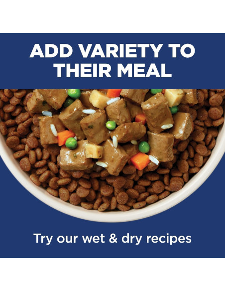 Hill's Science Diet Light 2,27 kg Croquetas Pequeñas Perros